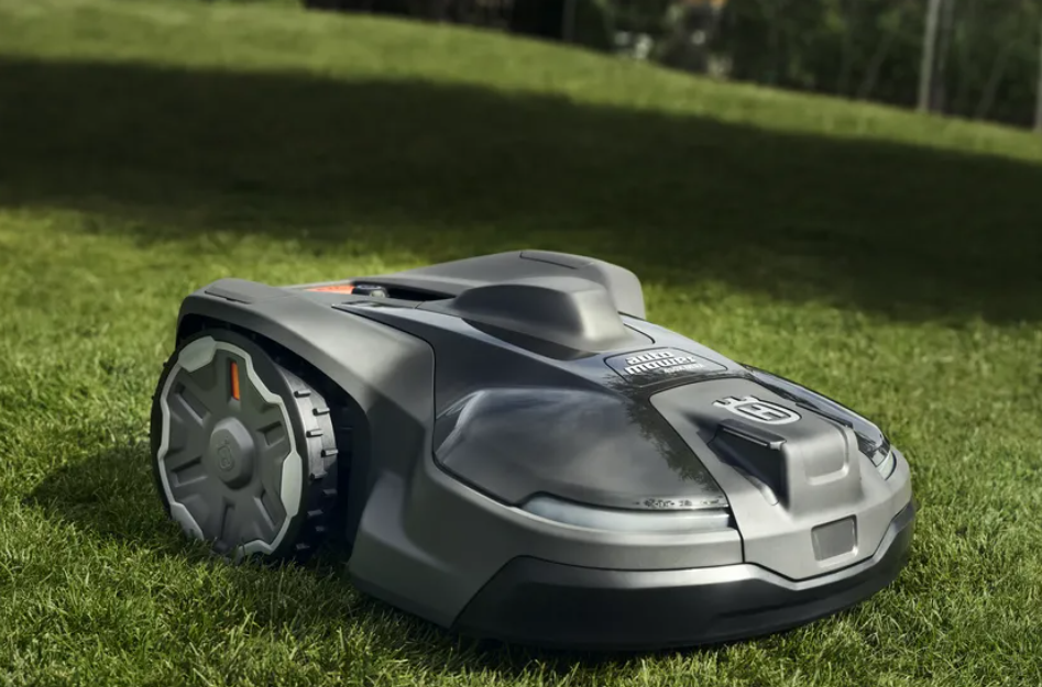 Prix location tondeuse à gazon autoportée Yvetot 76190