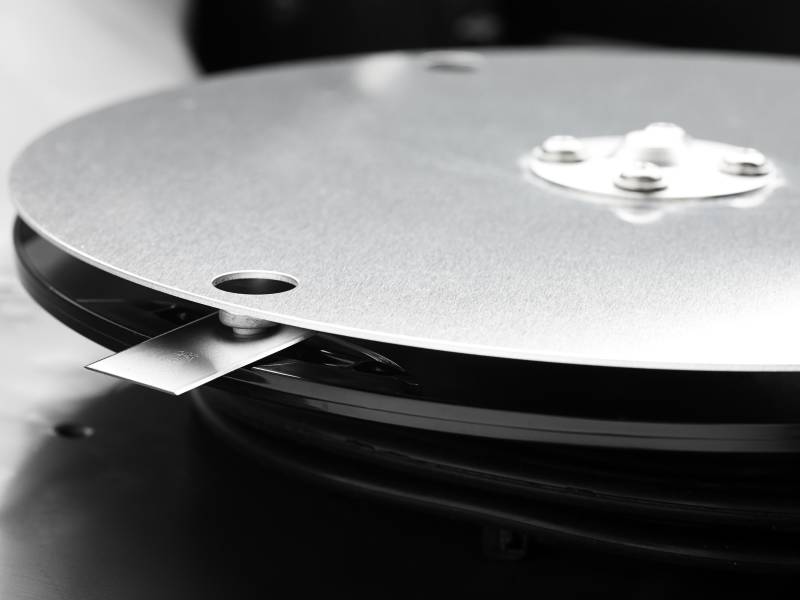 Robot Tondeuse - HUSQVARNA Automower®