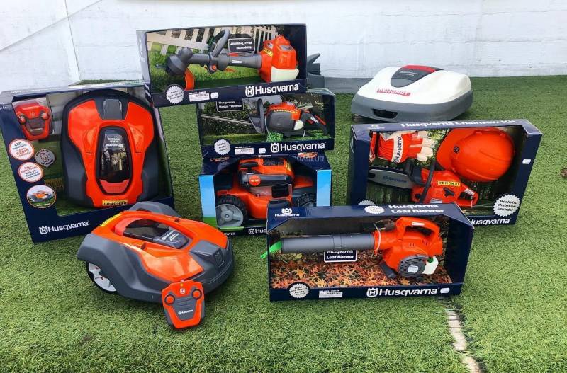 JEUX & OUTILS DE JARDIN POUR ENFANT EN NORMANDIE A PROXIMITE D'YVETOT