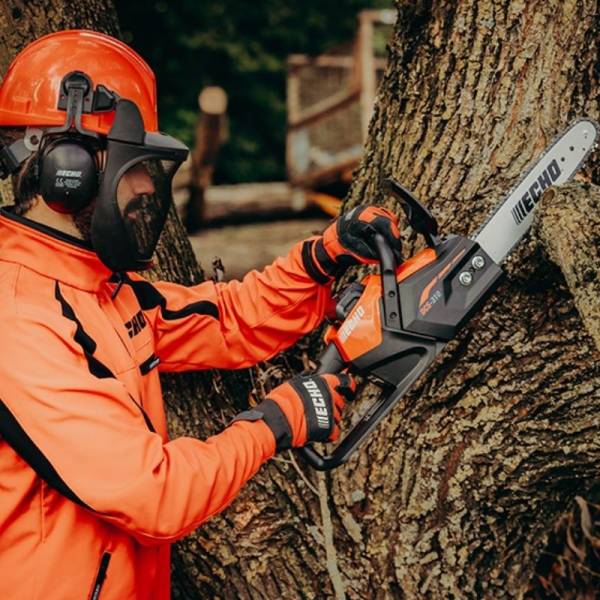 Matériel de motoculture sur Batterie proche du HAVRE
