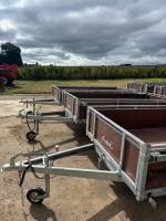 Nos prestations sur le secteur de Fécamp 76400