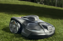 Nos prestations sur le secteur de Fécamp 76400