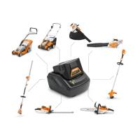 Nos prestations sur le secteur de Le Havre et en Normandie