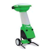 Notre zone d'activité pour ce service Débroussailleuse à roues à louer un week-end