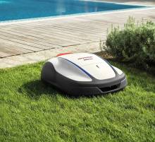 Notre zone d'activité pour ce service Magasin d'équipement motoculture Fécamp 76400 avec service de dépannage à domicile