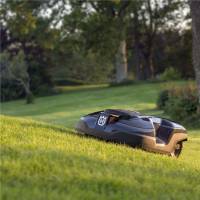 Nos prestations sur le secteur de Fécamp 76400