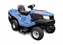 Nos prestations sur le secteur de Fécamp 76400