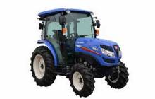 Nos prestations sur le secteur de Fécamp 76400