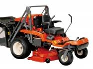 Nos prestations sur le secteur de Fécamp 76400