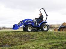 Nos prestations sur le secteur de Fécamp 76400