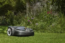 Notre zone d'activité pour ce service Prix location tondeuse à gazon autoportée