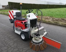 Nos prestations sur le secteur de Yvetot 76190