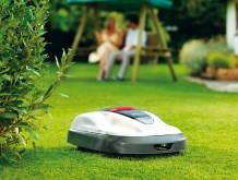 Notre zone d'activité pour ce service Prix location tondeuse à gazon autoportée