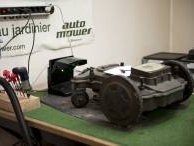 Nos prestations sur le secteur de Fécamp 76400