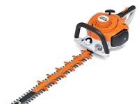 Nos prestations sur le secteur de Fécamp 76400