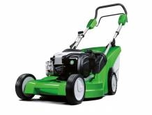 Nos prestations sur le secteur de Fécamp 76400